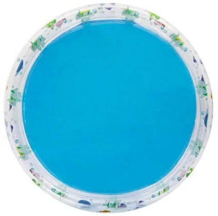 Inflatable pool Depths 152x30cm - BESTWAY 51004