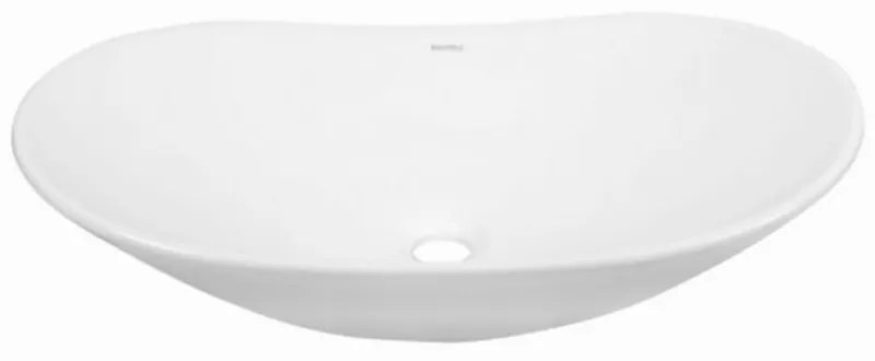 KR-781 kerámia design mosdó