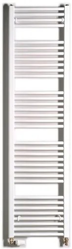 Thermal Trend KD radiátor 45 cm KD4501680