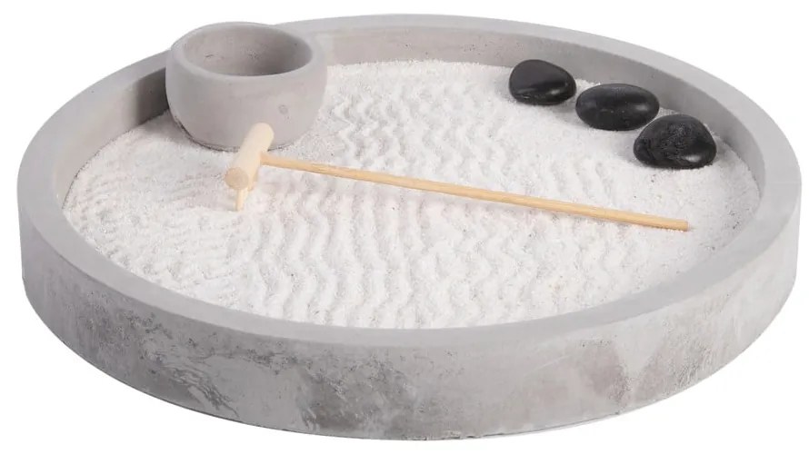 Zen kert, ø 24 cm - Esschert Design