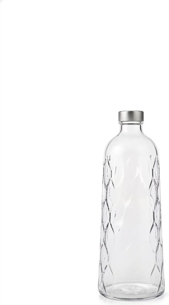 Üvegpalack 1035 ml