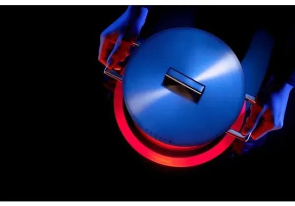 WMF - ULTIMATE COOL 4 részes edénykészlet