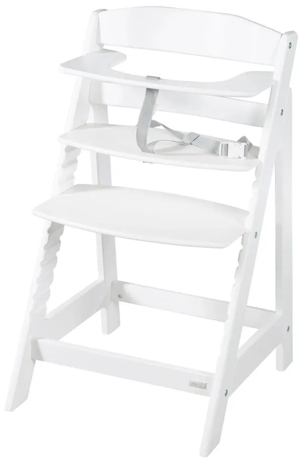 Etetőszék Sit Up Flex – Roba