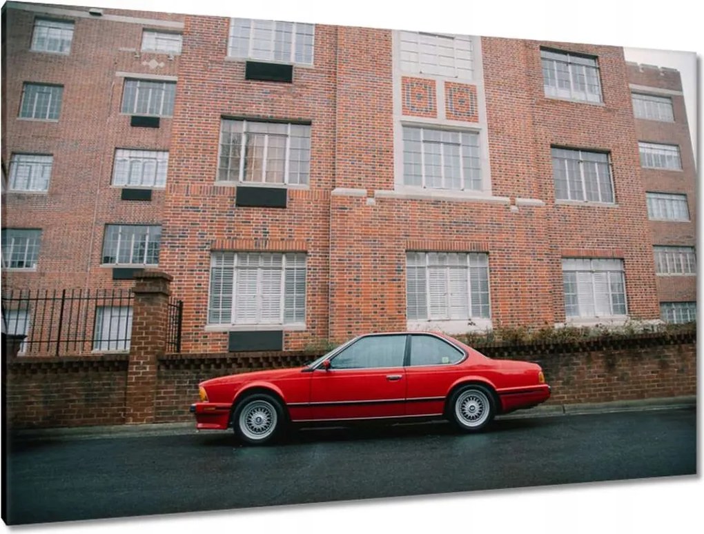 Képek 120x80 Sportautó Autó