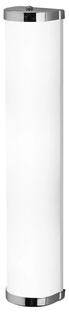 Ledvance Ledvance - Fürdőszobai fali lámpa BATHROOM CLASSIC 3xE14/12W/230V IP44 P225453