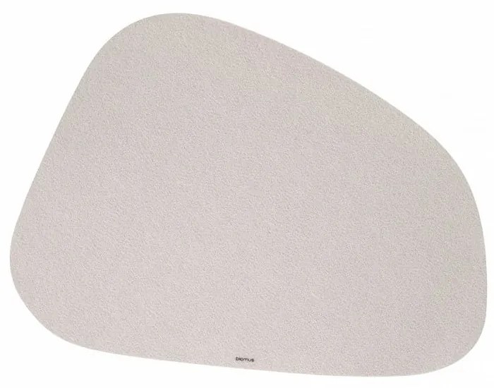 Textil tányéralátét 35x48.5 cm LAGONA – Blomus