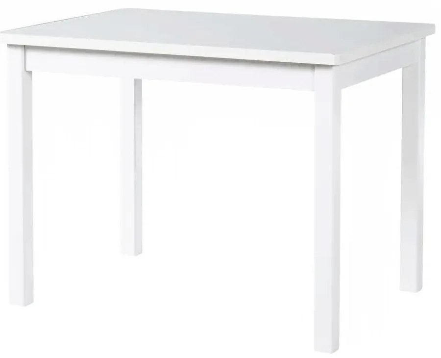 Gyerek asztal 50x66,5 cm – Roba