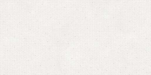 Dekor Rako Betonico beton fehéresszürke 60x120 cm matt DAKV1795.1