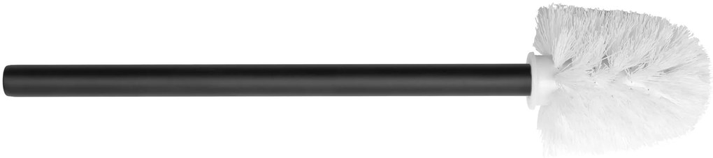 WC kefe Black 322234C
