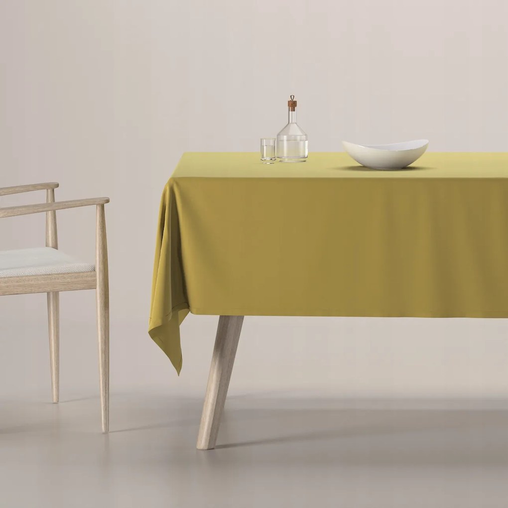 Dekoria Abrosz téglalap alakú 130 x 130 cm