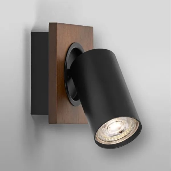 Ledvance - LED Fali spotlámpa DECOR MERCURY 1xGU10/3,4W/230V