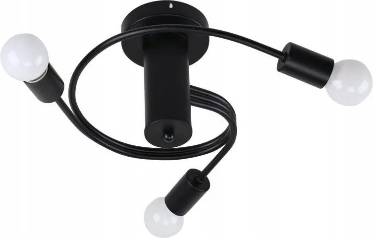 Filetta 33-00828 mennyezeti lámpa Candellux