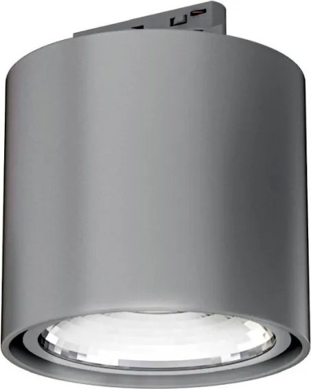 Orlicki Design NEO OR82876 Sínreflektor 1x16W/GU10/ES111
