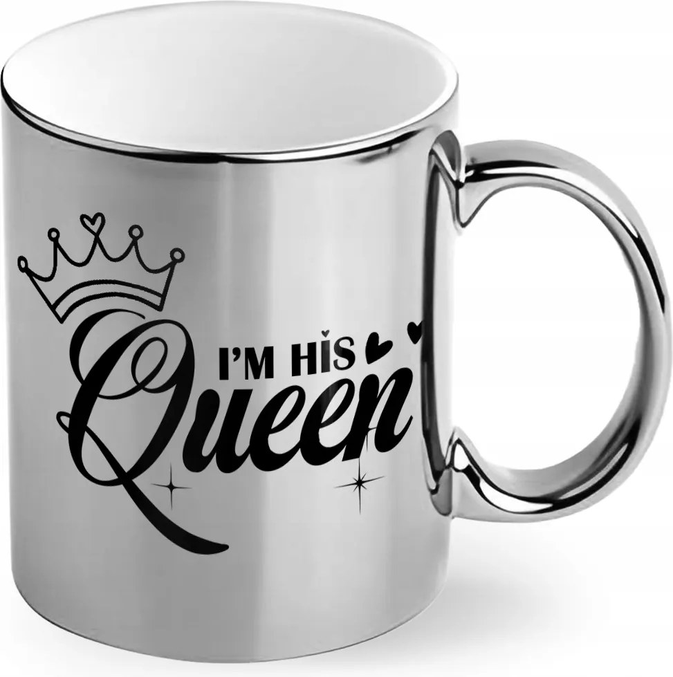 Ajándék Neki Nőnap Valentin Nap Születésnap Feleség Lány Queen