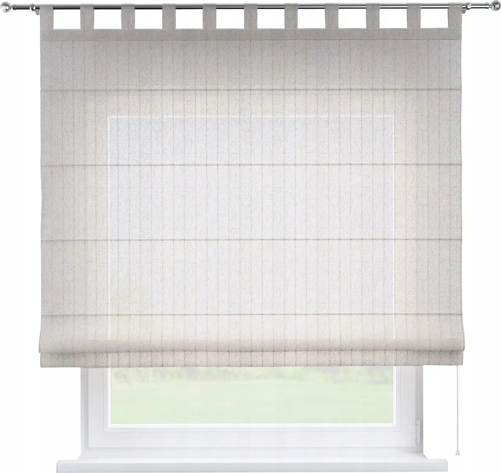 Kész Római roló Verona 120x180cm bézs