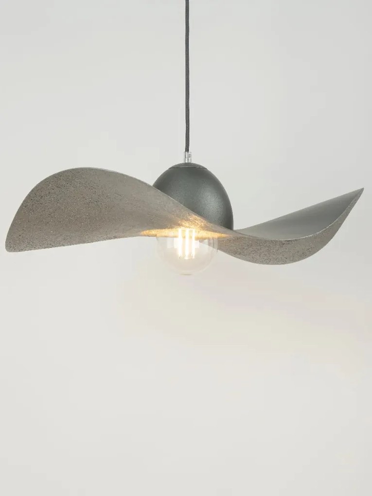 Sigma Lighting KAPELLO 32343 Függőlámpa 1x60W/E27