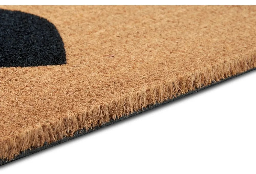 Lábtörlő 45x75 cm Mix Mats – Hanse Home