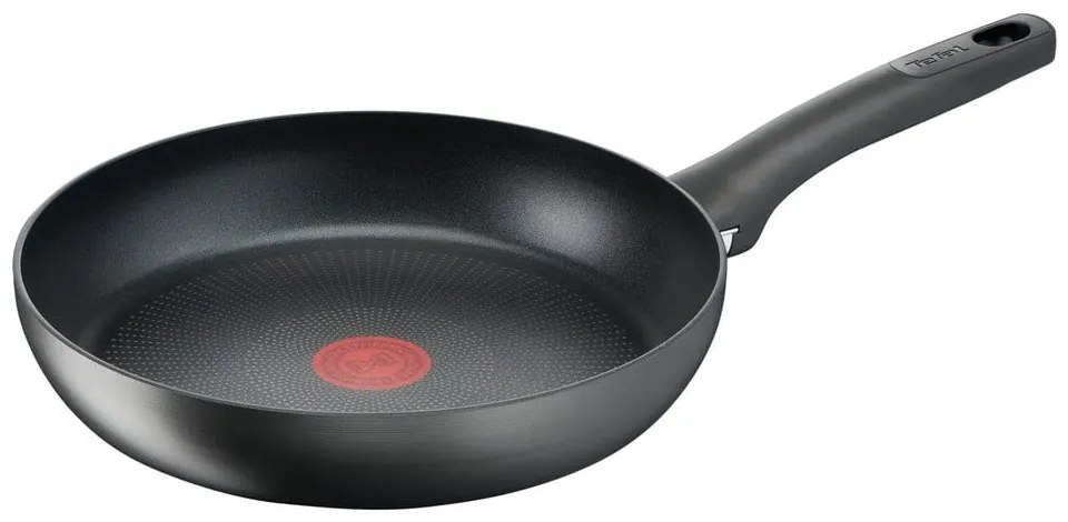 Alumínium serpenyő ø 26 cm Ultimate – Tefal