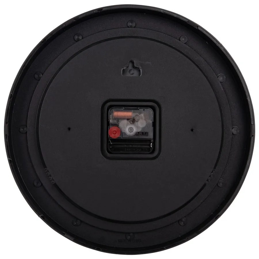 Falióra ø 30 cm Loupe – Karlsson