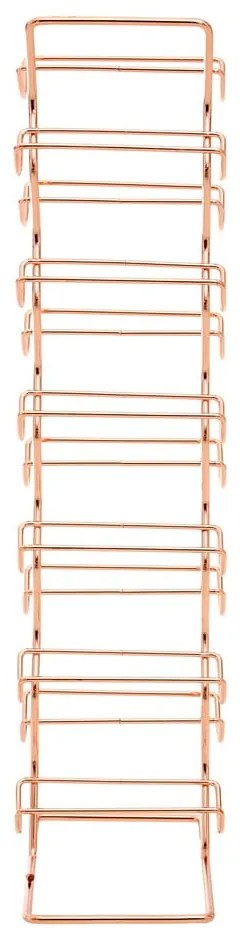 Bortartó állvány Wren – Premier Housewares