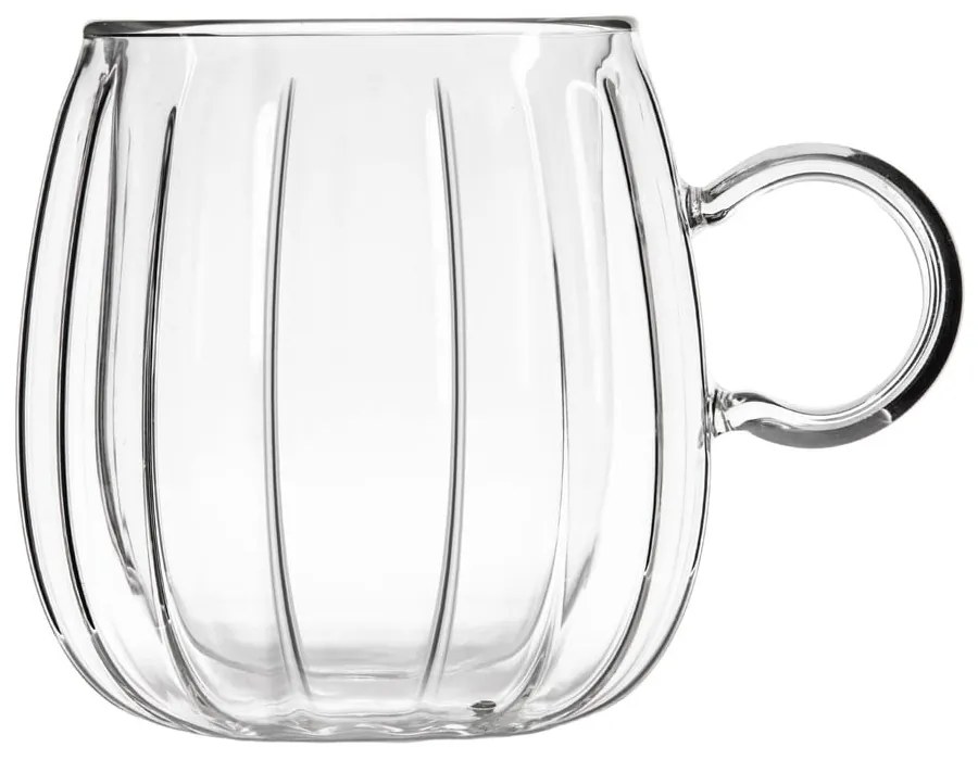 Bögre szett 2 db-os 250 ml Tulip – Vialli Design