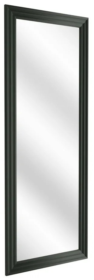 Fali tükör 50x142 cm Wave – Styler