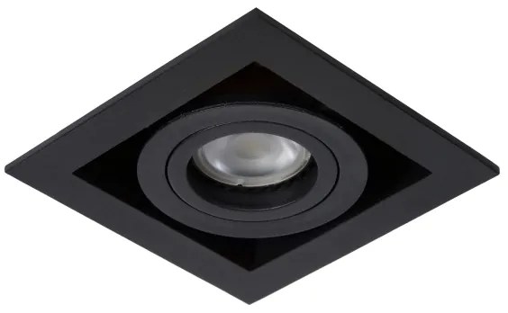 Lucide 09926/01/30 - CHIMNEY mennyezeti lámpa 1xGU10/50W/230V