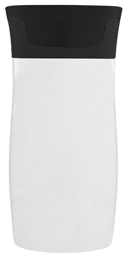 Contigo West Loop Mini 300 ml hőálló palack, só