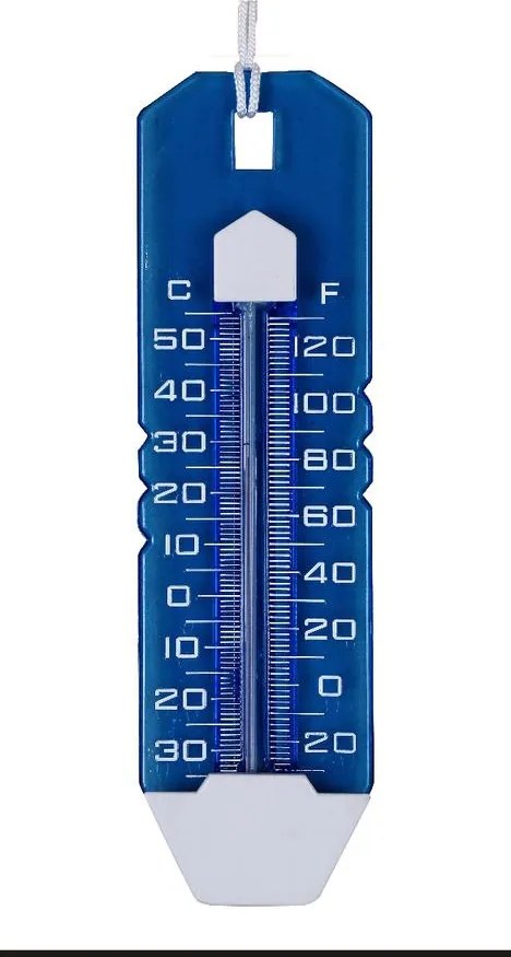 AVENBERG Clever 5v1 Nagy medencetisztító szett - Professional