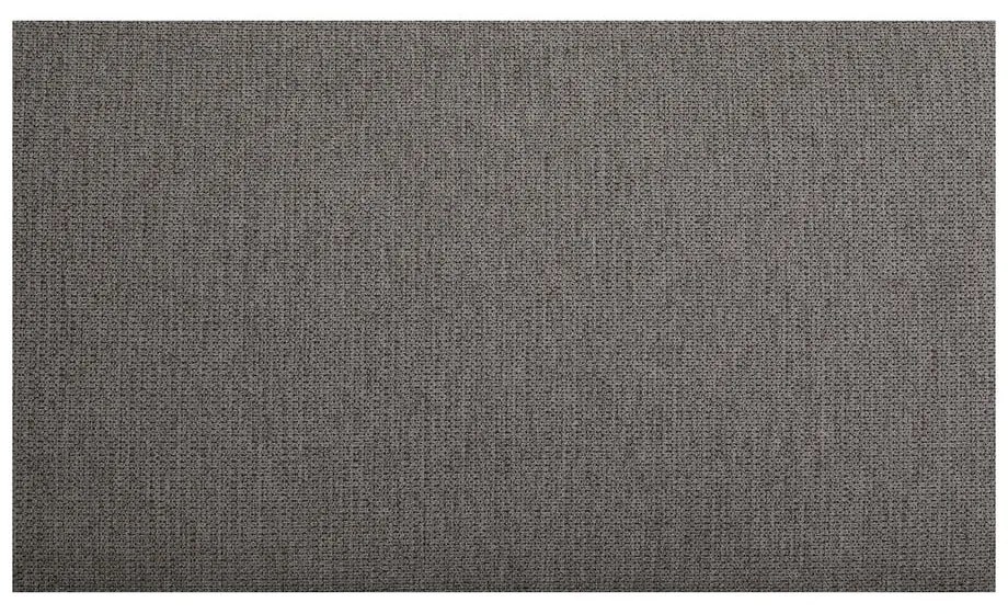 Szürkésbarna kanapé 186 cm Swan – House Nordic