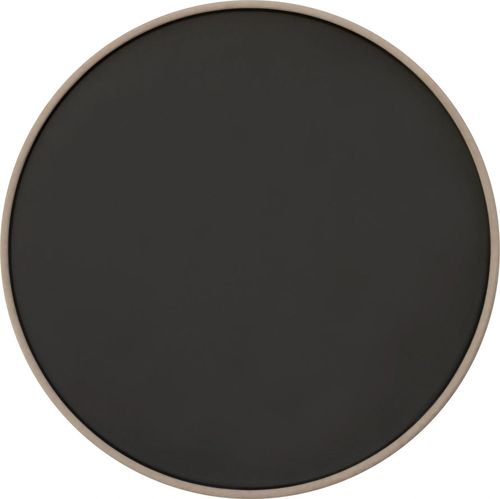 Verlo Minimal Lapostányér 28 cm