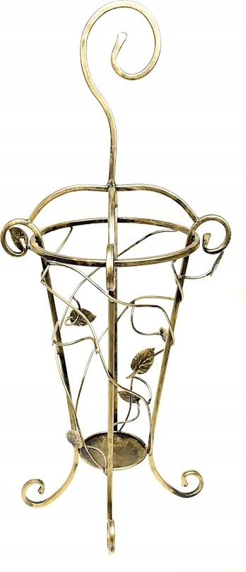 Esernyőtartó, Esernyőtartó állvány met 10-1050