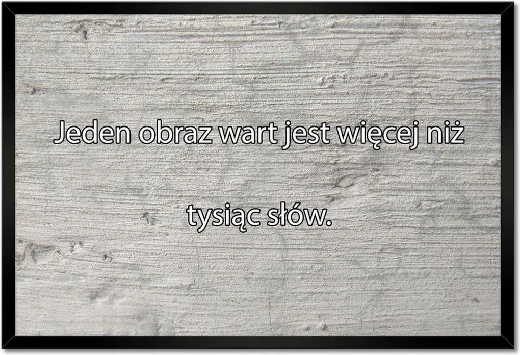Poszterek keretben 60x40 A kép értéke