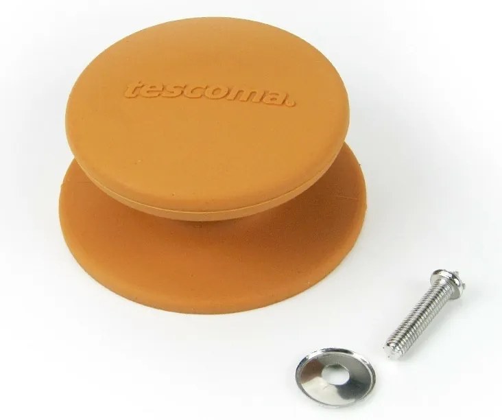 Tescoma UNICOVER sütőfedél, 32 cm, 32 cm