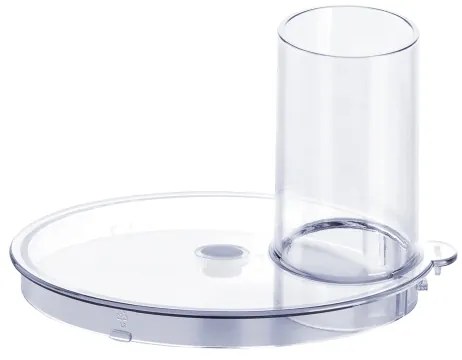 Concept ES1000 - Elektromos reszelő 200W/230V fehér/szürke