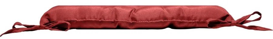 Székpárna 40x40 cm Essentiel – douceur d'intérieur