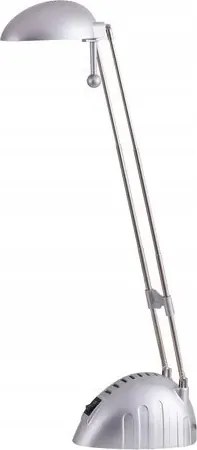 Ronald Led asztali lámpa 4335