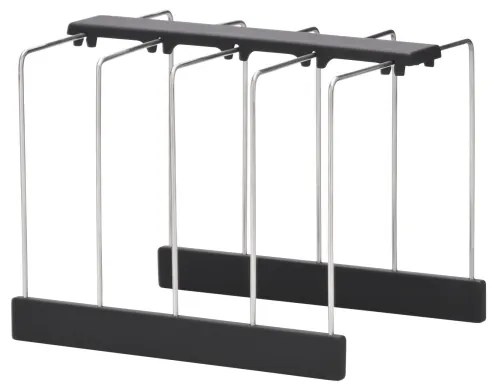 WMF - Elektromos edény SOUS-VIDE PRO LONO 3l 1500W/230V rozsdamentes