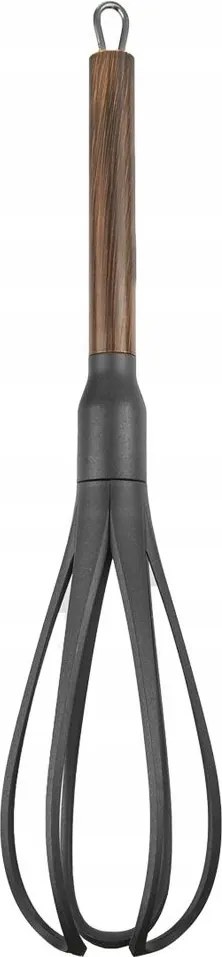 Habverő konyhai habverő pálca tojás hab tészta szósz