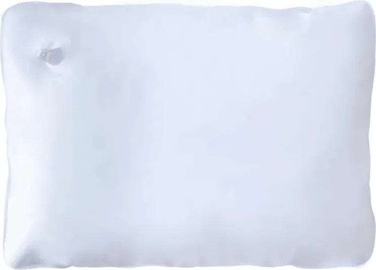 Laguna felfújható párna, 30 x 40 cm - Remember