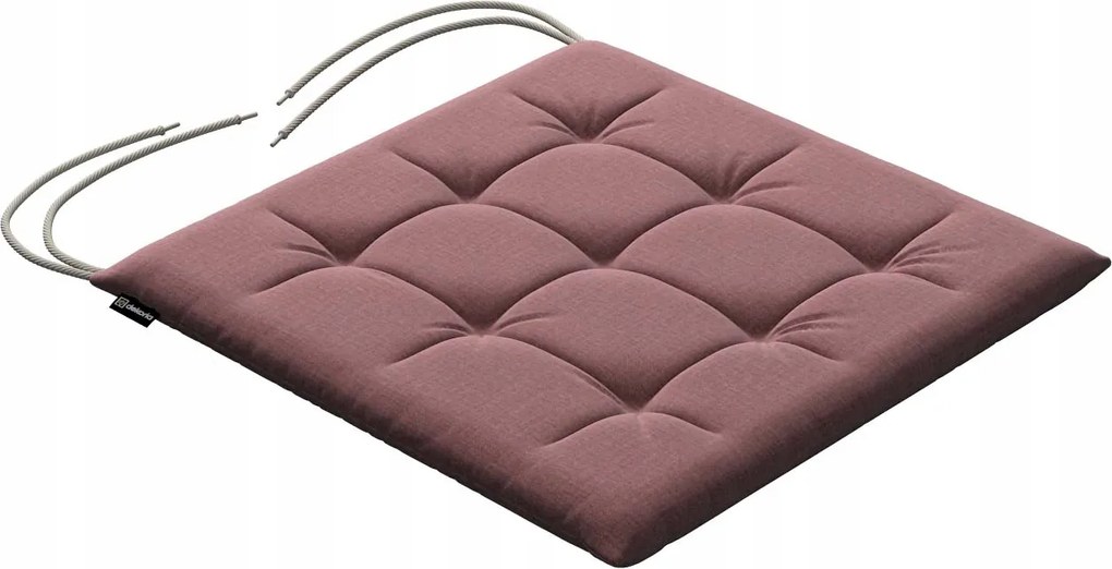 Dekoria Károly székpárna