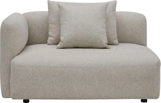 Faro kerti kanapé bal záró modul