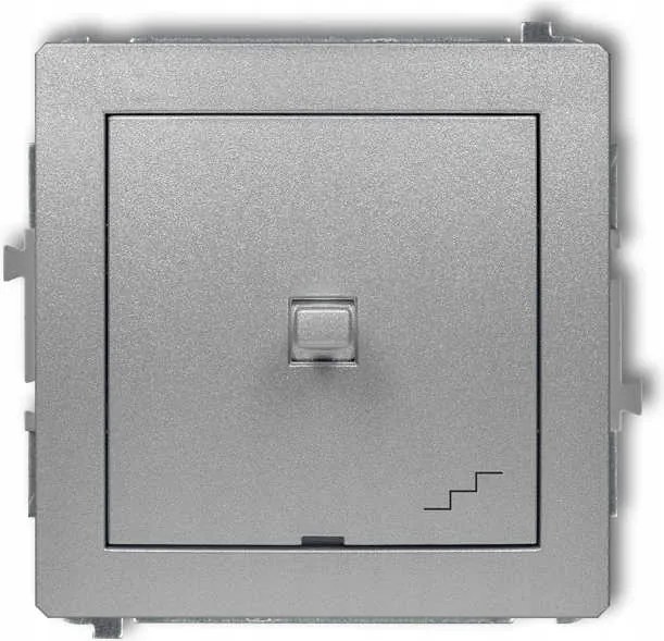 Amerikai Lépcsőkapcsoló 7DWPUS-3 Deco Karlik