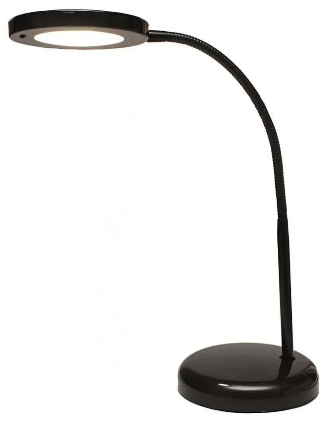 ARGUS light LED Asztali lámpa ANITA LED/6W/230V 1038130
