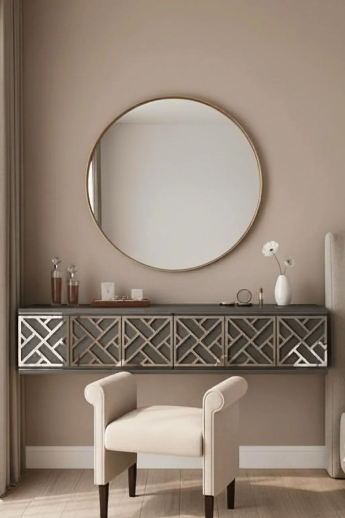 Arex 120 - Anthracite, Silver
