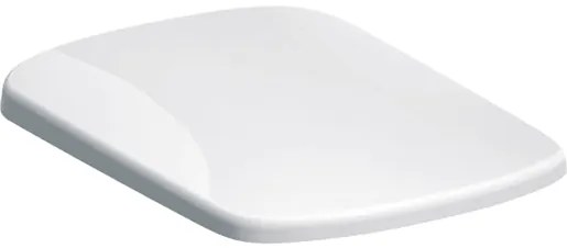 Geberit Selnova wc ülőke fehér színben 500.336.01.1