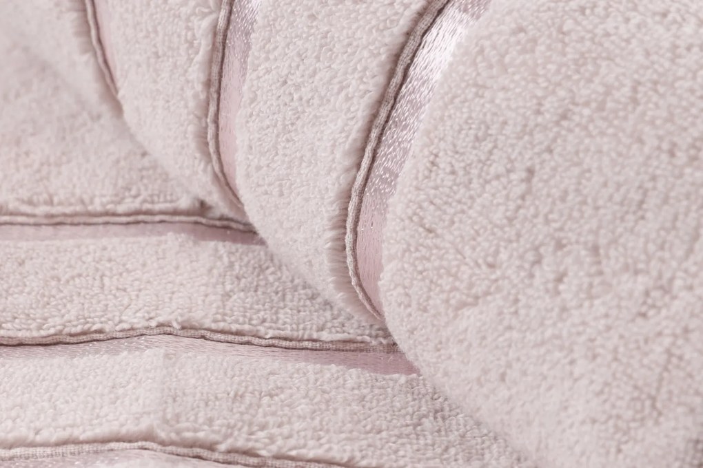 Dolce - Light Lilac