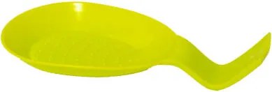 Kanáltartó állvány 18x9 cm rend és kényelem a konyhában Csúszásgátló