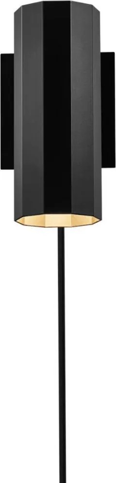 Nordlux ALANIS 2213441003 Fali aljzat fény 1x15W/GU10 IP20