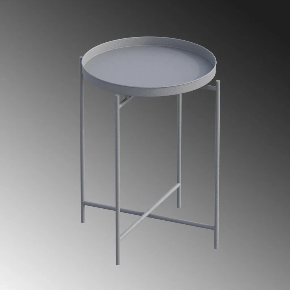 Shb-007-C